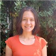 Cours niveau lycée/bac (écrit et oral) - français
